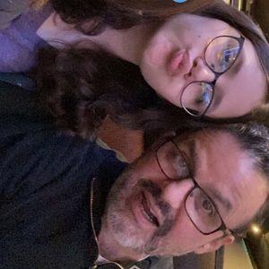 Meet your Posher, Cora